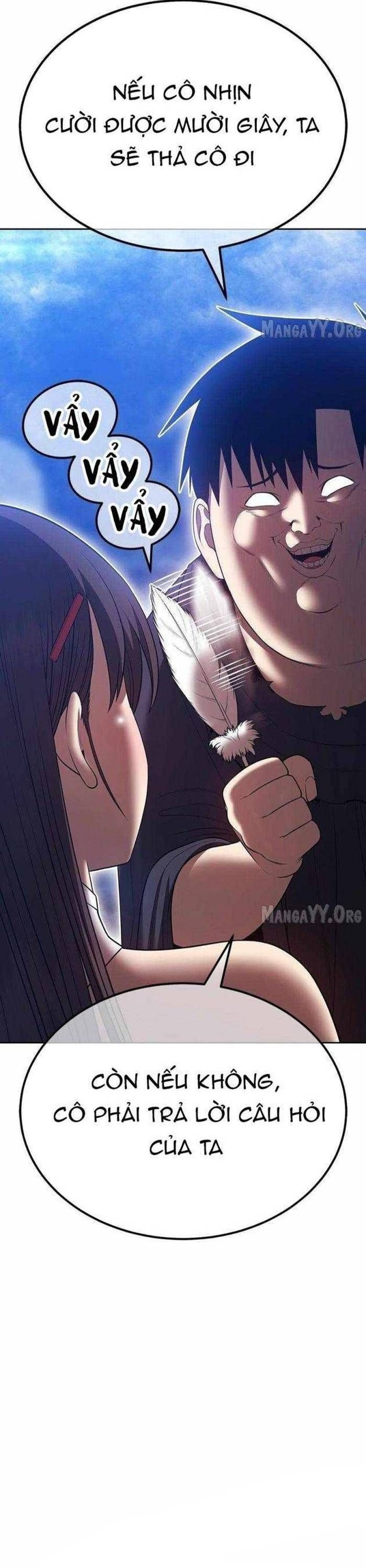 Gậy Gỗ Cấp 99+ Chapter 169 - 31