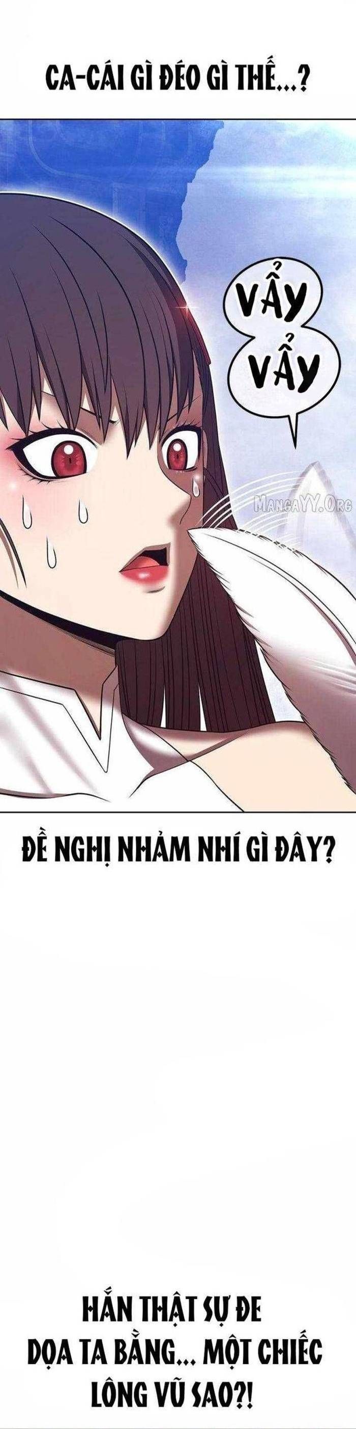 Gậy Gỗ Cấp 99+ Chapter 169 - 32