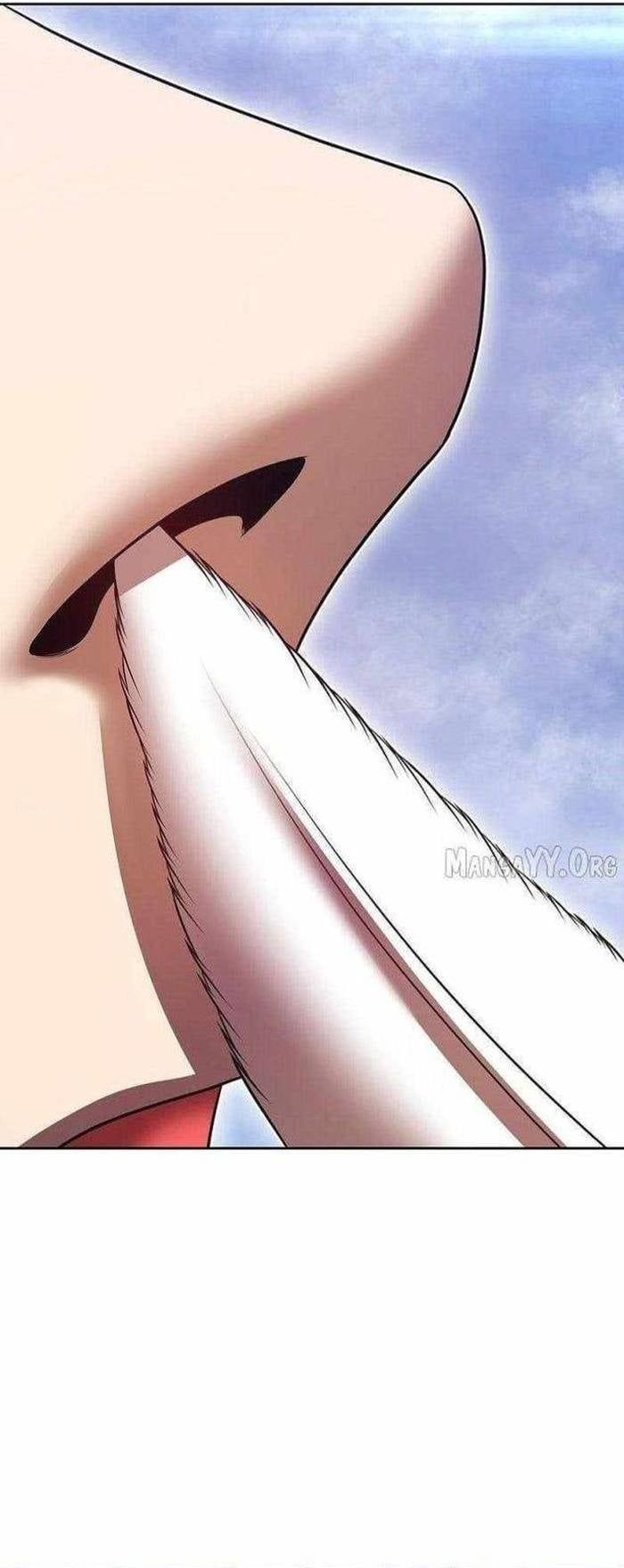 Gậy Gỗ Cấp 99+ Chapter 169 - 38