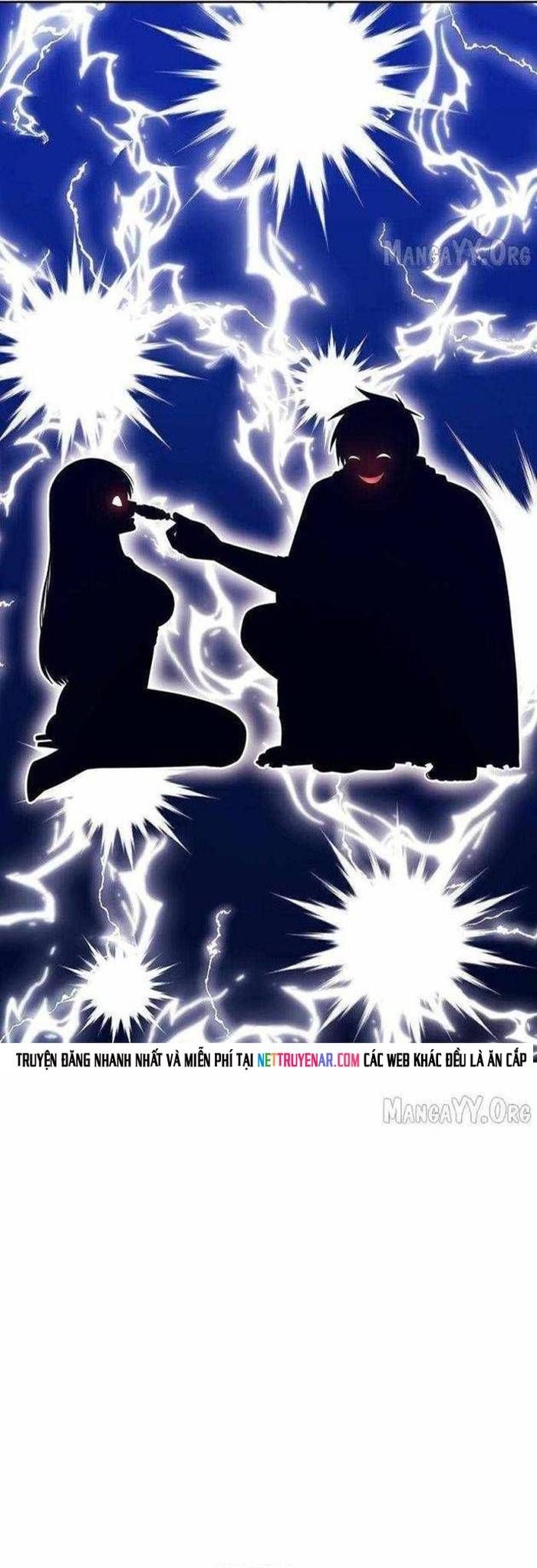 Gậy Gỗ Cấp 99+ Chapter 169 - 39