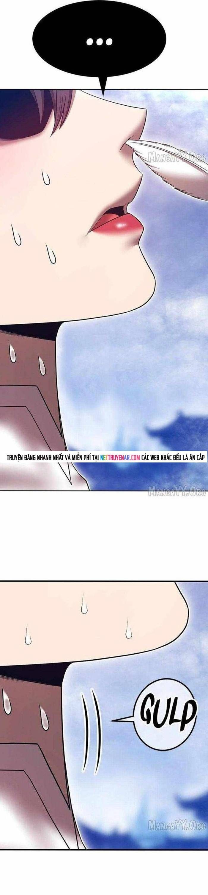 Gậy Gỗ Cấp 99+ Chapter 169 - 40