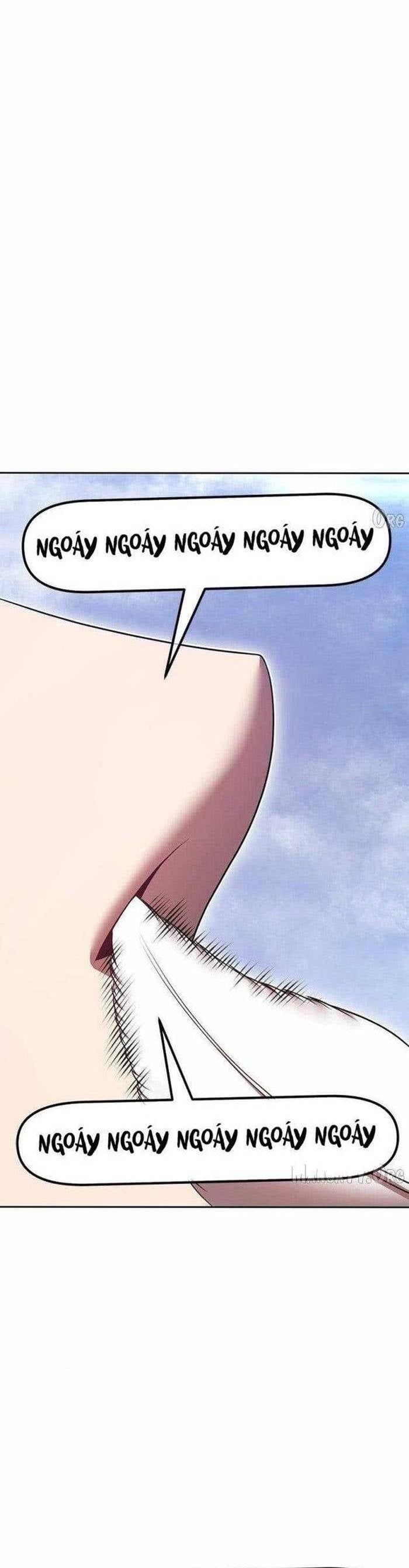 Gậy Gỗ Cấp 99+ Chapter 169 - 41