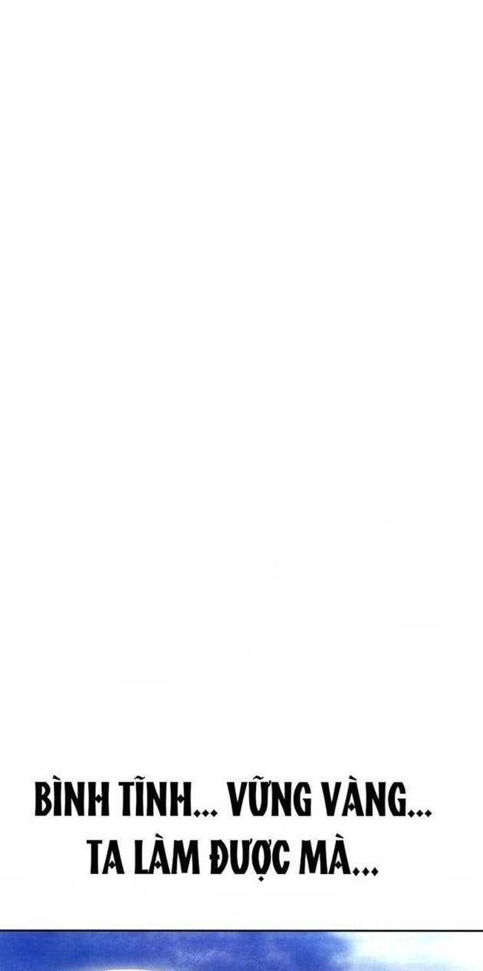 Gậy Gỗ Cấp 99+ Chapter 169 - 43