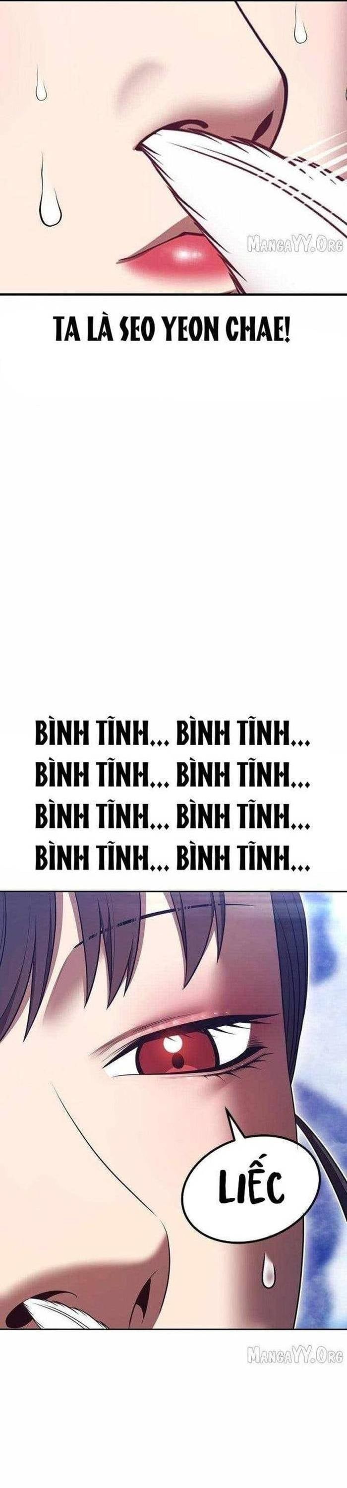 Gậy Gỗ Cấp 99+ Chapter 169 - 46