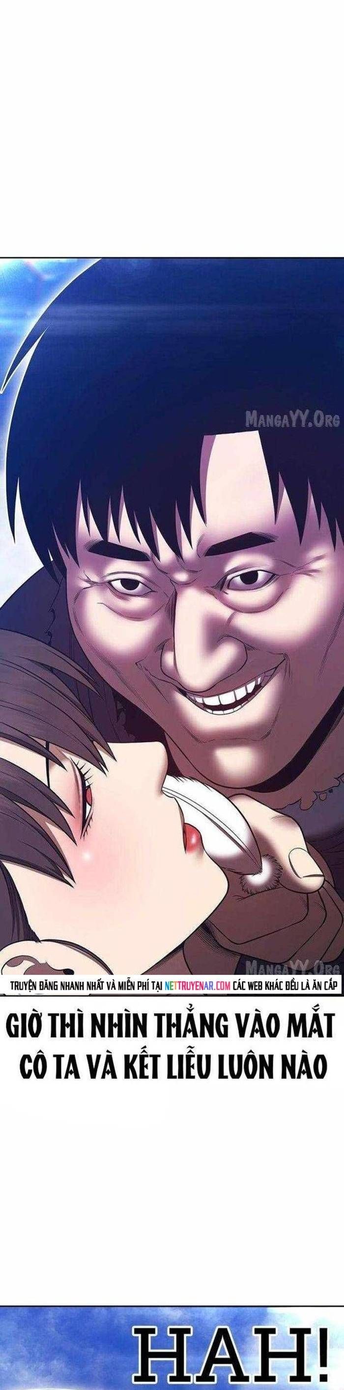 Gậy Gỗ Cấp 99+ Chapter 169 - 47