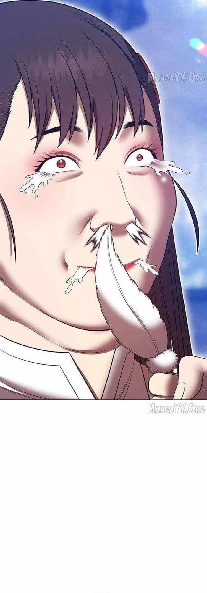 Gậy Gỗ Cấp 99+ Chapter 169 - 48