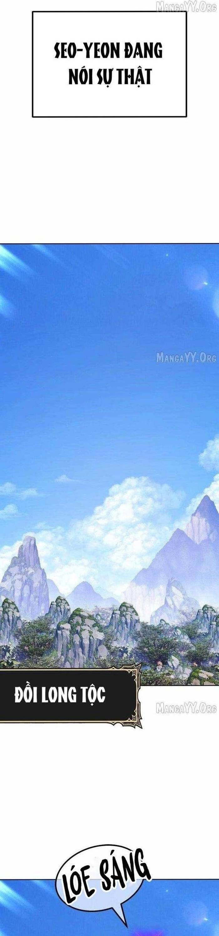 Gậy Gỗ Cấp 99+ Chapter 169 - 57