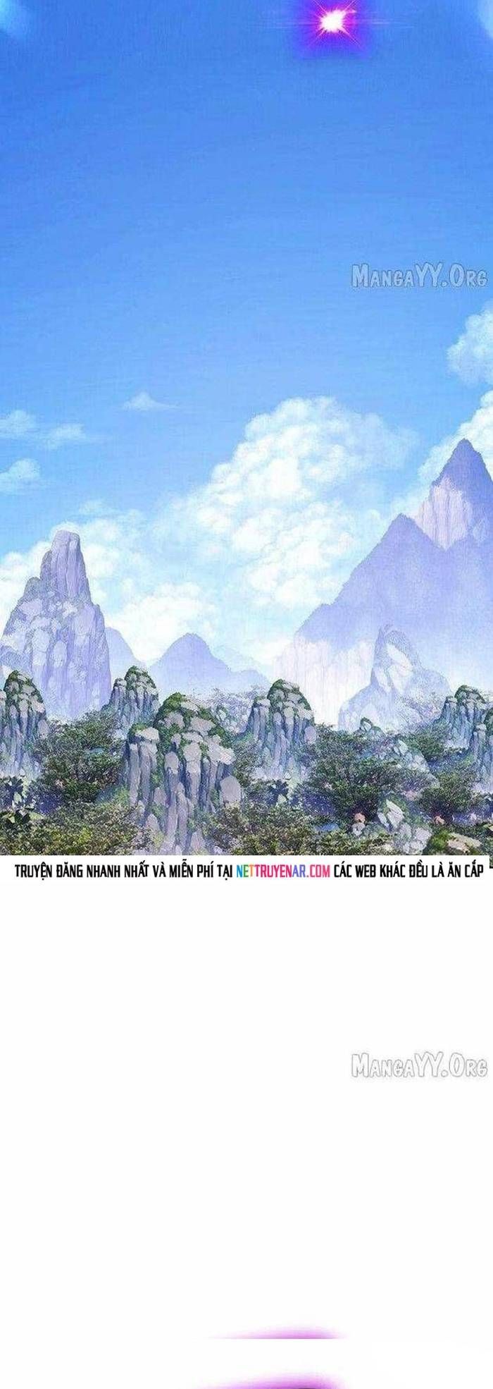 Gậy Gỗ Cấp 99+ Chapter 169 - 58