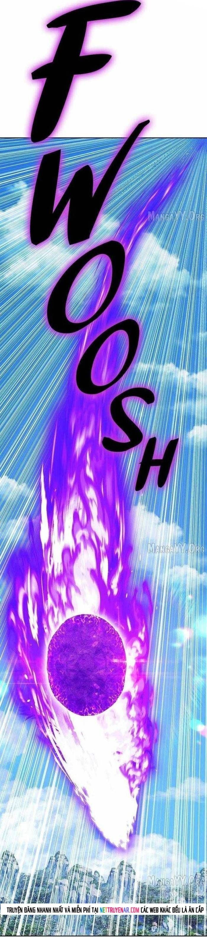 Gậy Gỗ Cấp 99+ Chapter 169 - 59