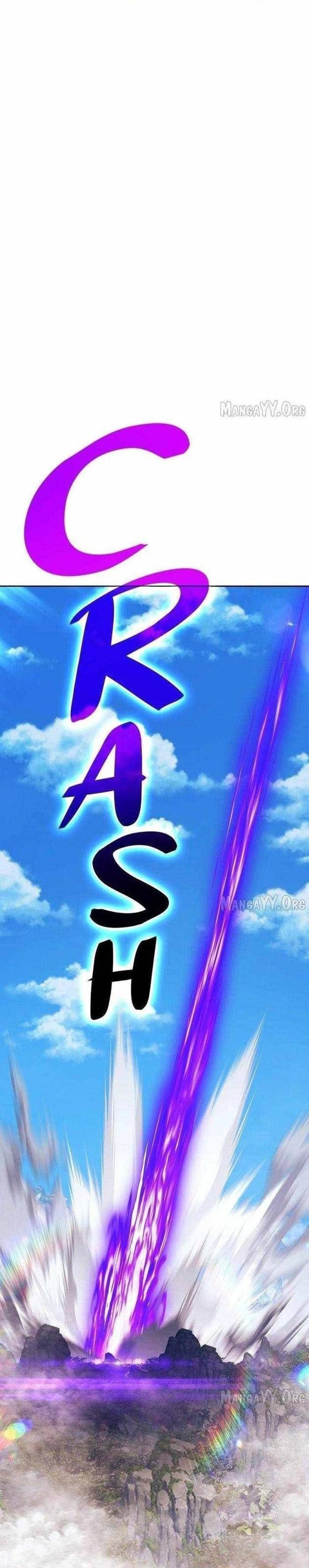 Gậy Gỗ Cấp 99+ Chapter 169 - 60