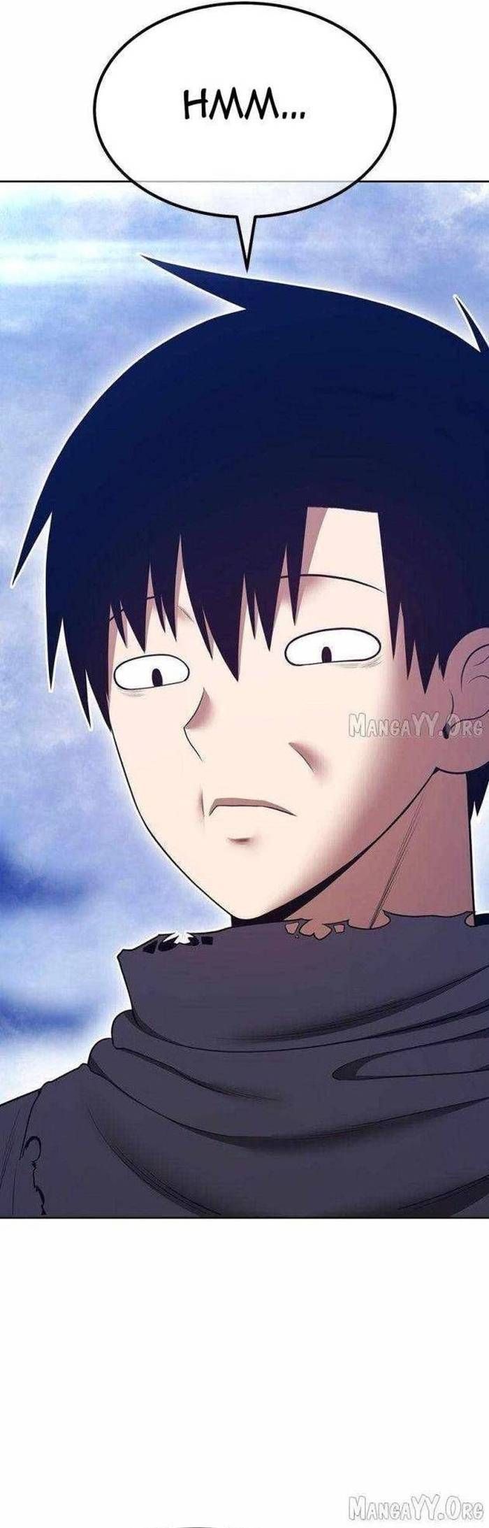 Gậy Gỗ Cấp 99+ Chapter 169 - 7