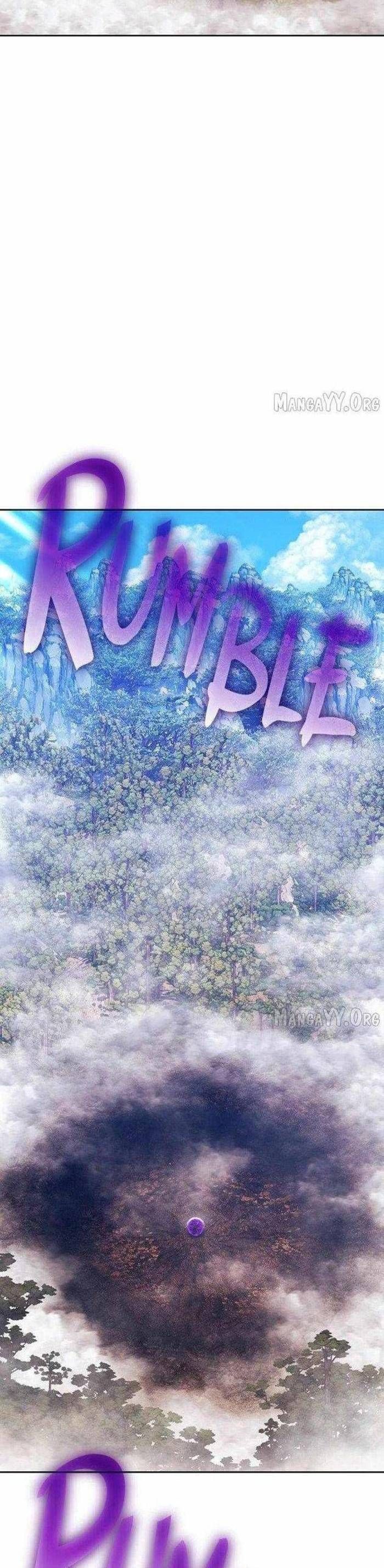 Gậy Gỗ Cấp 99+ Chapter 169 - 61