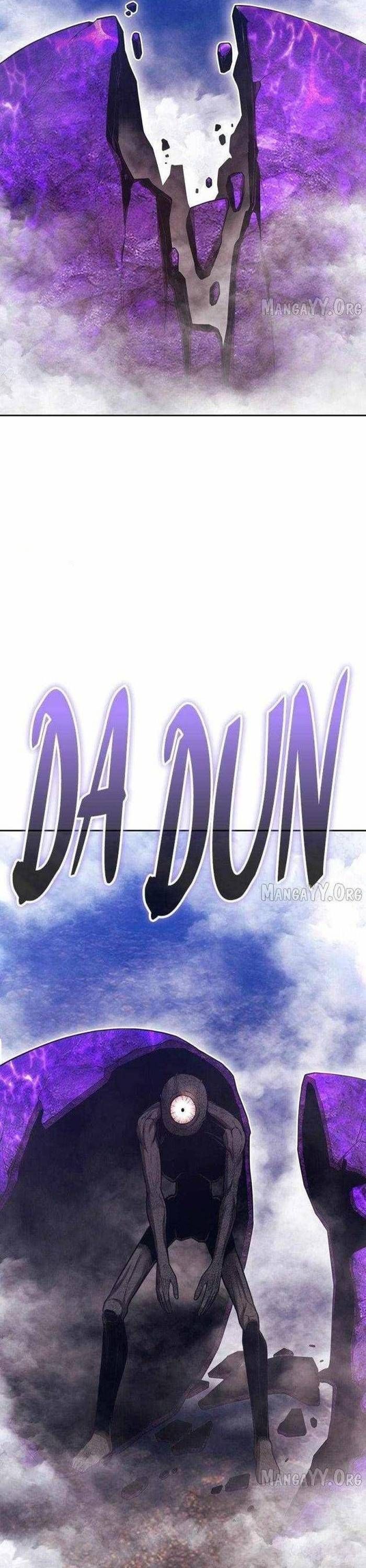 Gậy Gỗ Cấp 99+ Chapter 169 - 62