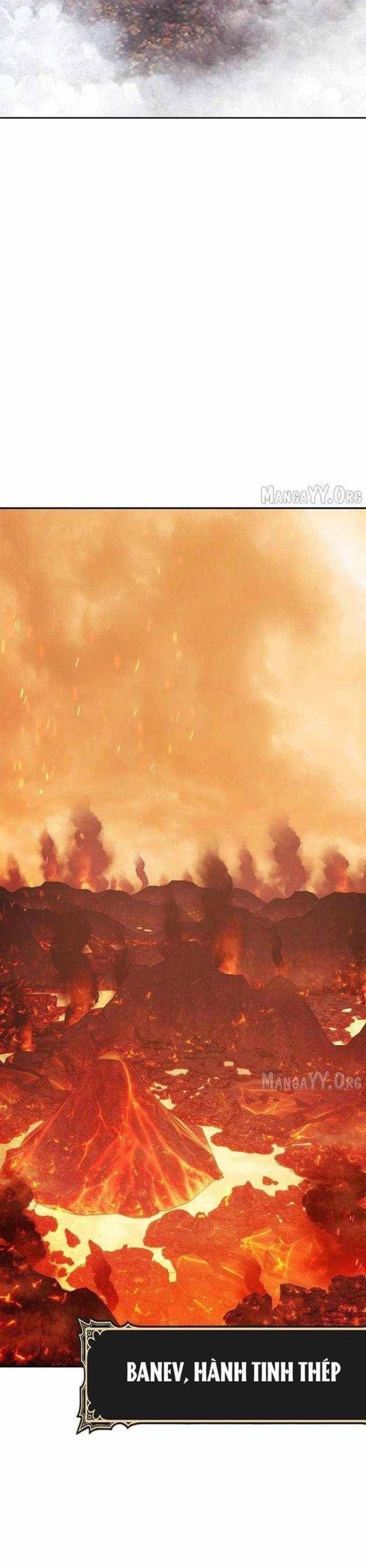 Gậy Gỗ Cấp 99+ Chapter 169 - 63