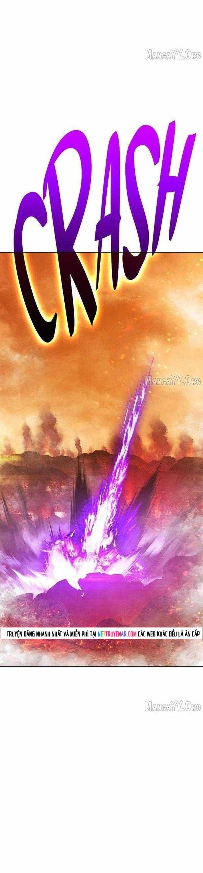 Gậy Gỗ Cấp 99+ Chapter 169 - 64