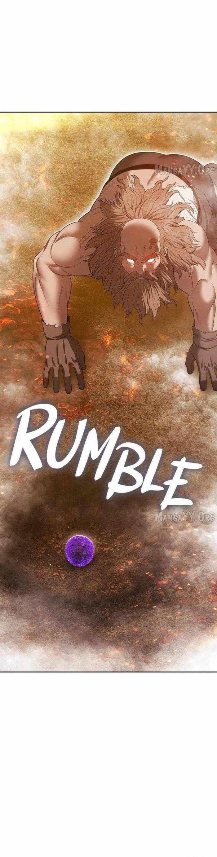 Gậy Gỗ Cấp 99+ Chapter 169 - 65