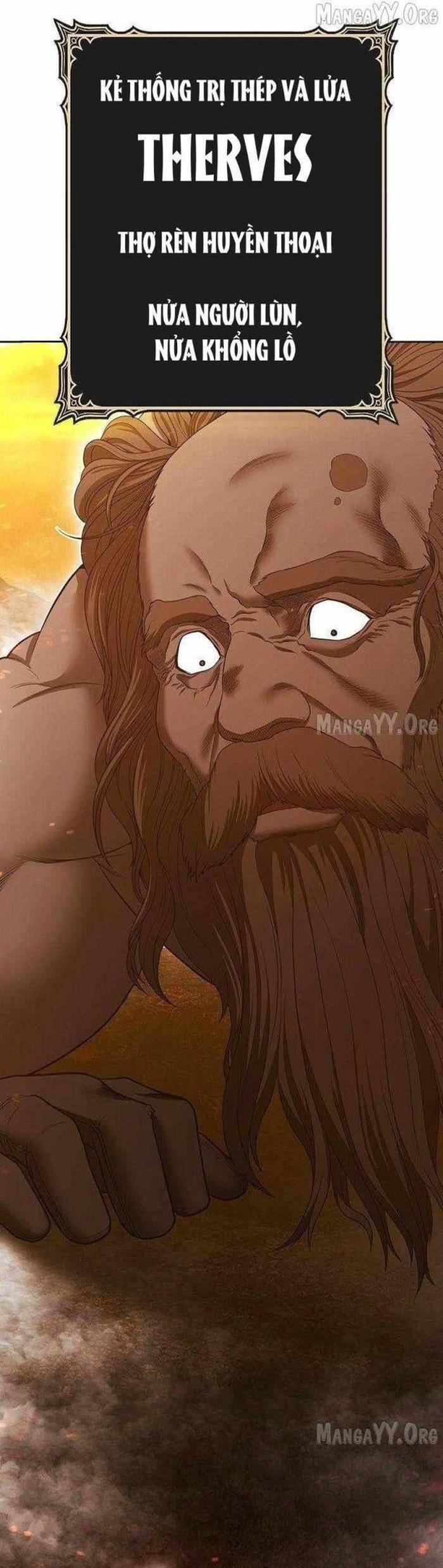 Gậy Gỗ Cấp 99+ Chapter 169 - 66