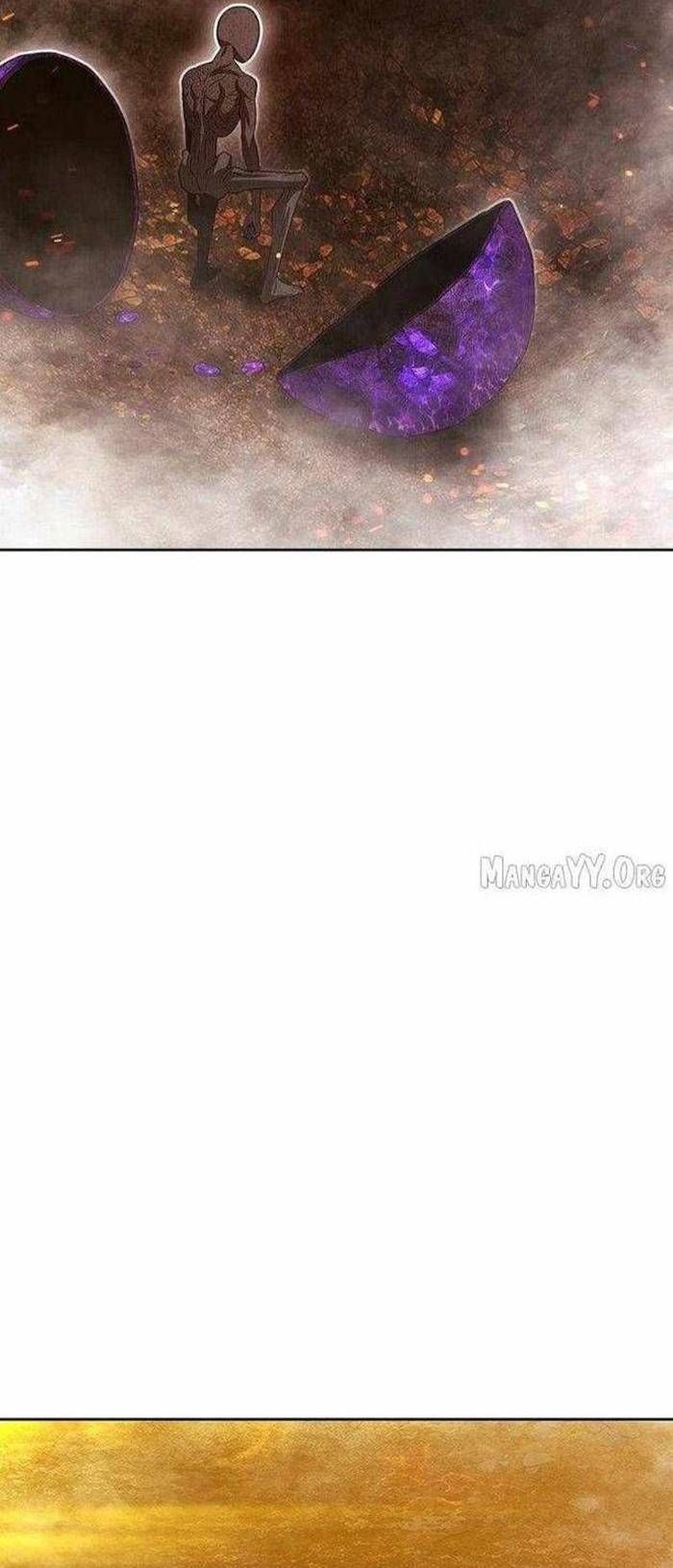 Gậy Gỗ Cấp 99+ Chapter 169 - 67