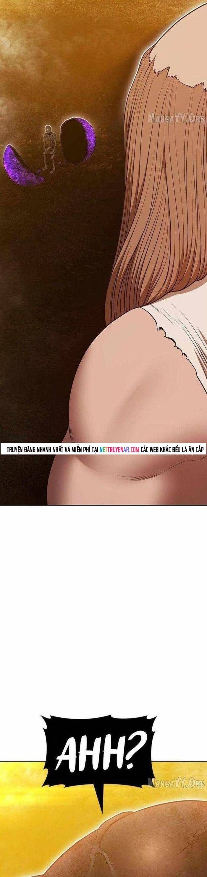 Gậy Gỗ Cấp 99+ Chapter 169 - 68