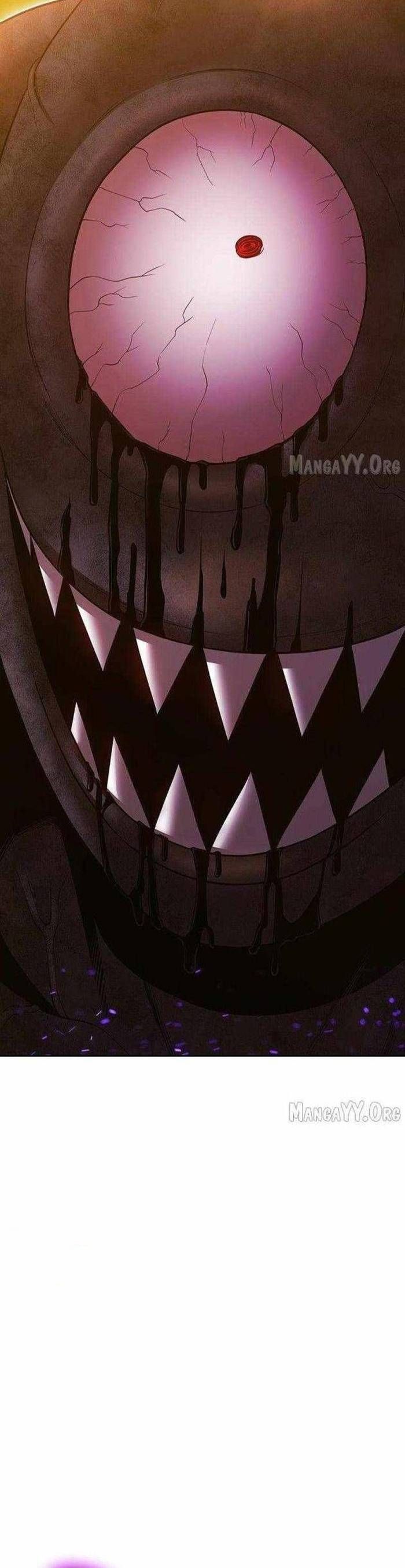 Gậy Gỗ Cấp 99+ Chapter 169 - 69