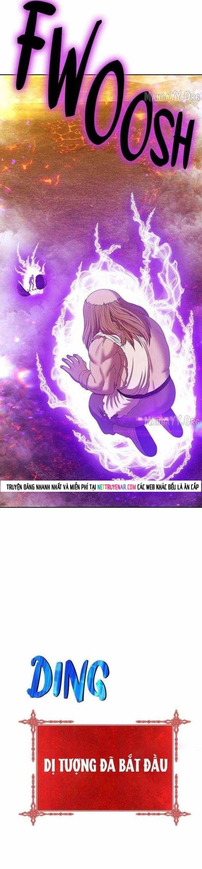 Gậy Gỗ Cấp 99+ Chapter 169 - 70