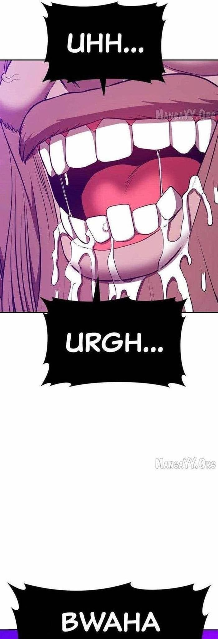 Gậy Gỗ Cấp 99+ Chapter 169 - 72