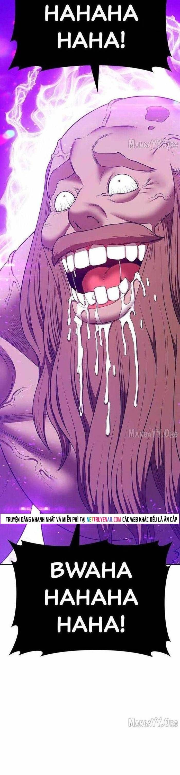 Gậy Gỗ Cấp 99+ Chapter 169 - 73