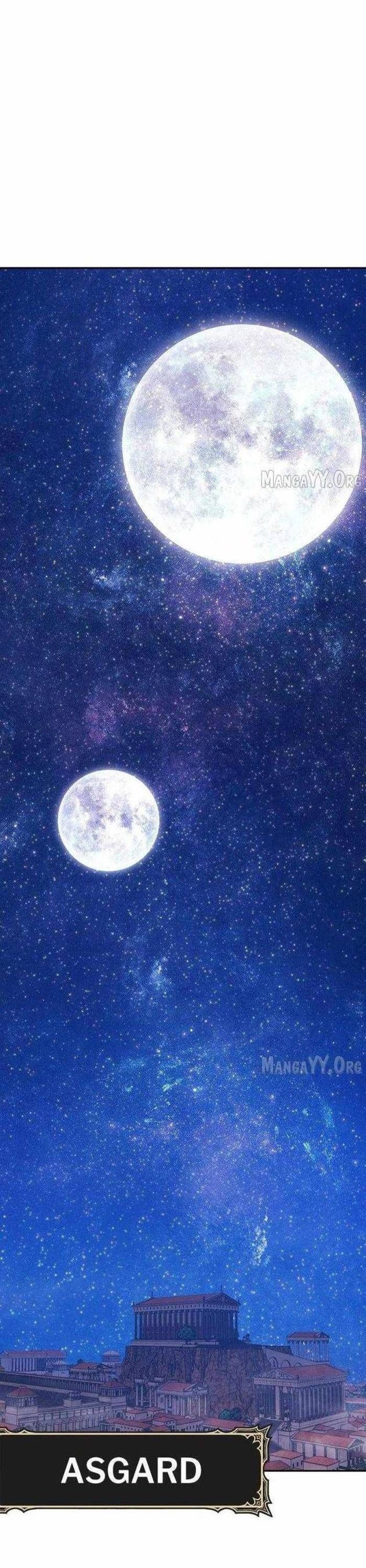 Gậy Gỗ Cấp 99+ Chapter 169 - 74