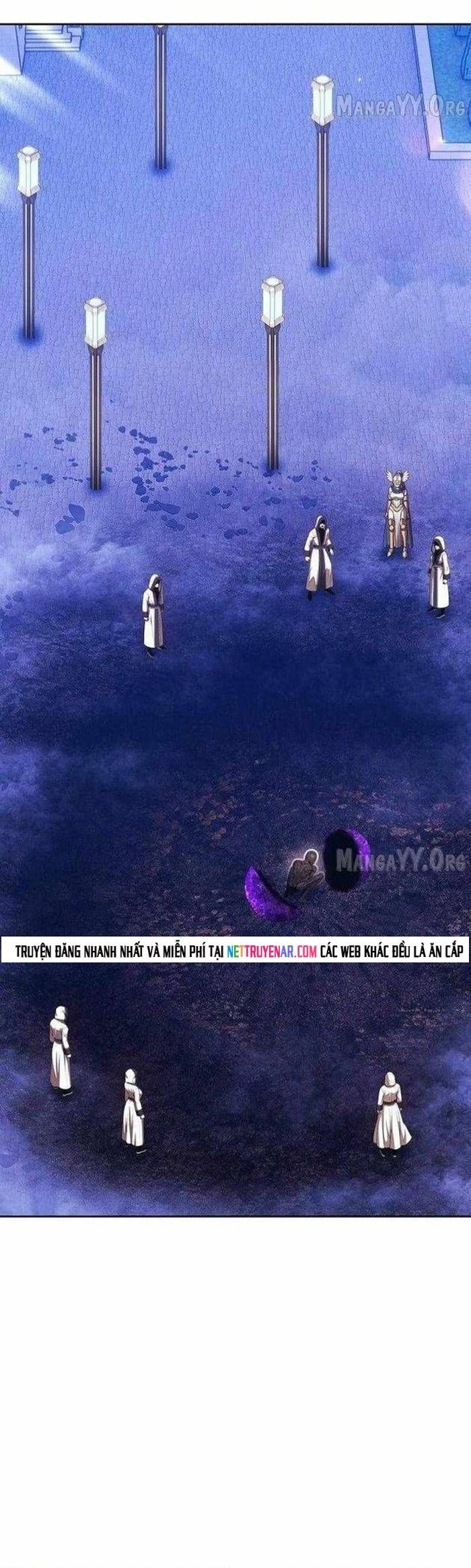 Gậy Gỗ Cấp 99+ Chapter 169 - 75