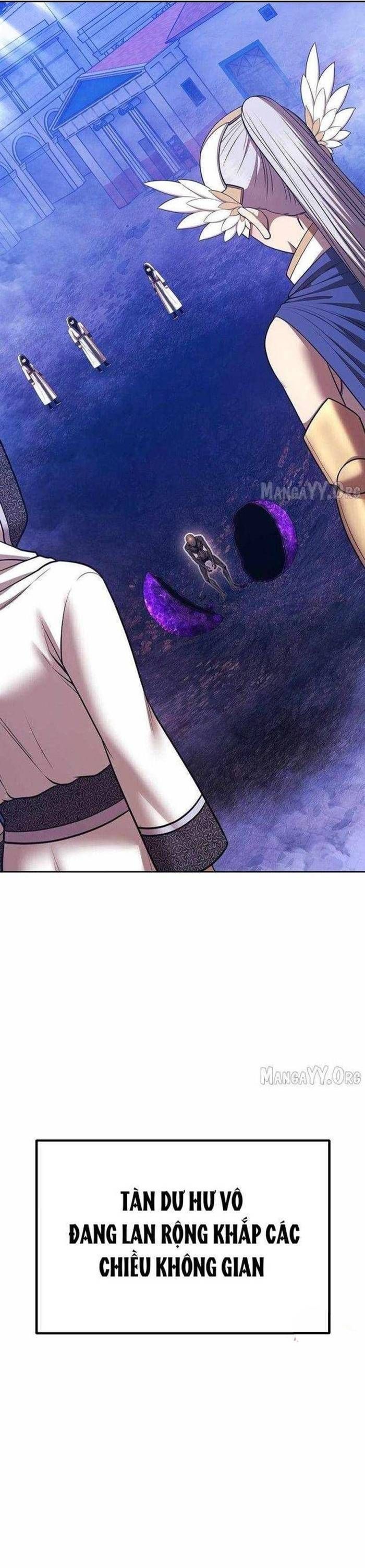 Gậy Gỗ Cấp 99+ Chapter 169 - 76