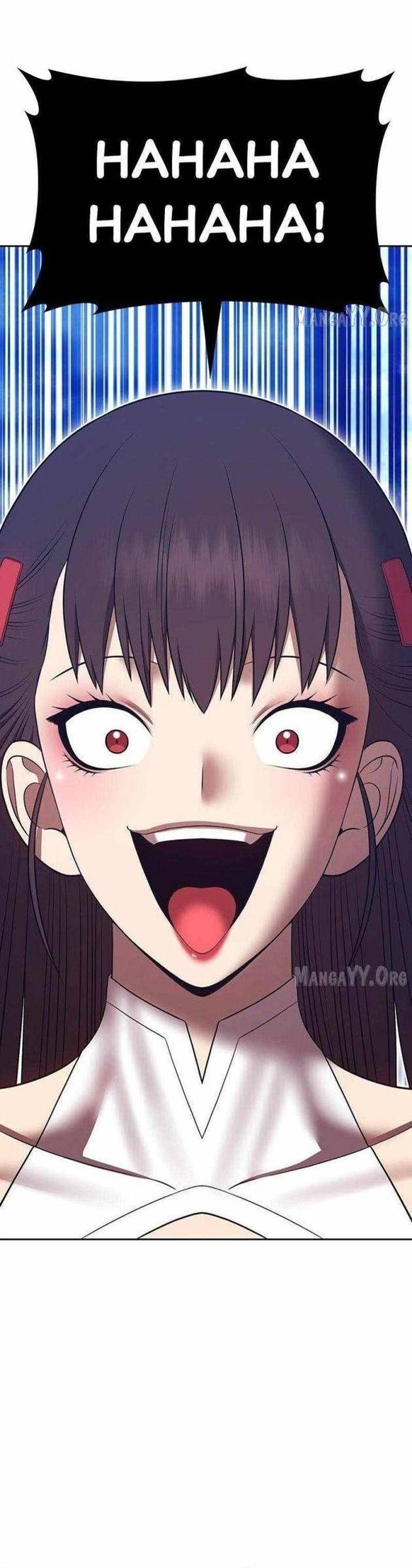 Gậy Gỗ Cấp 99+ Chapter 169 - 78