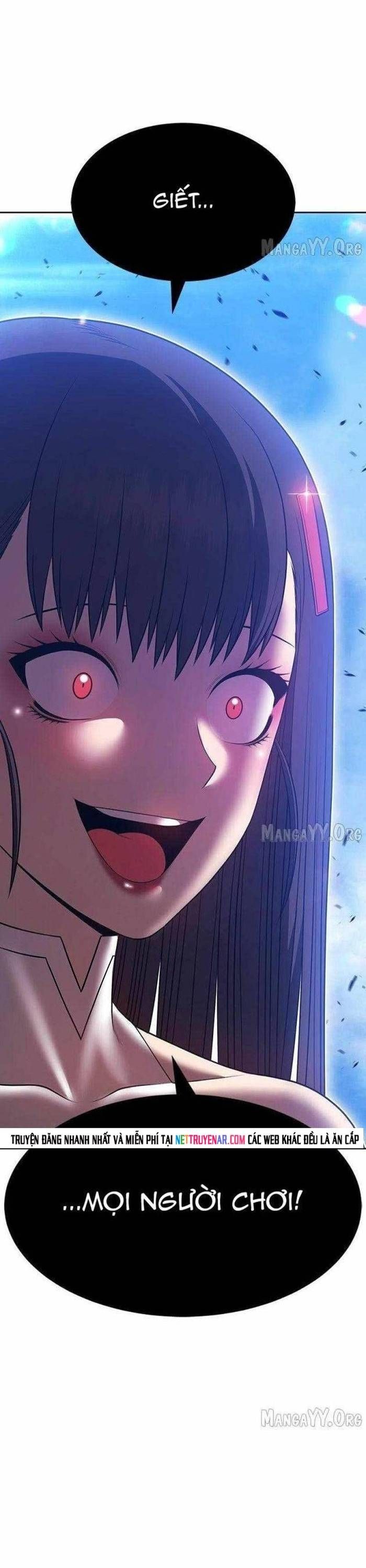 Gậy Gỗ Cấp 99+ Chapter 169 - 80