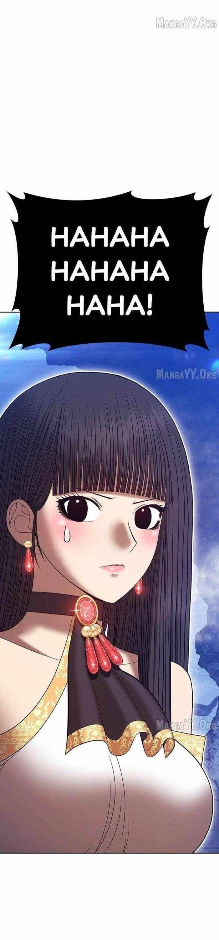 Gậy Gỗ Cấp 99+ Chapter 169 - 82