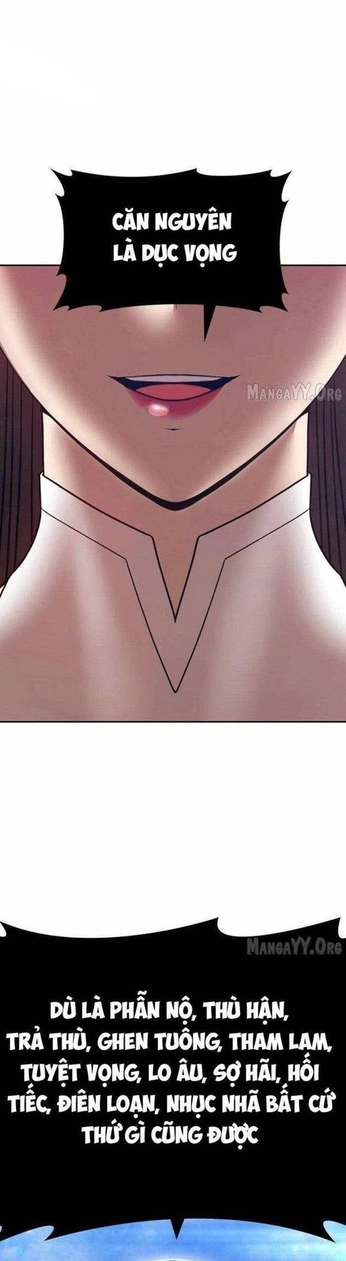 Gậy Gỗ Cấp 99+ Chapter 169 - 84