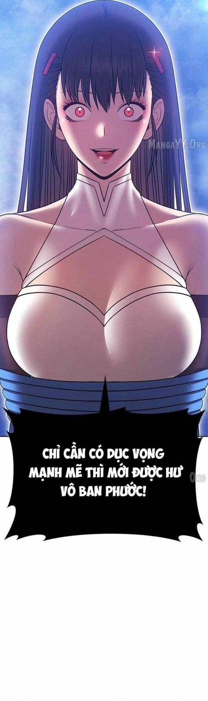 Gậy Gỗ Cấp 99+ Chapter 169 - 85