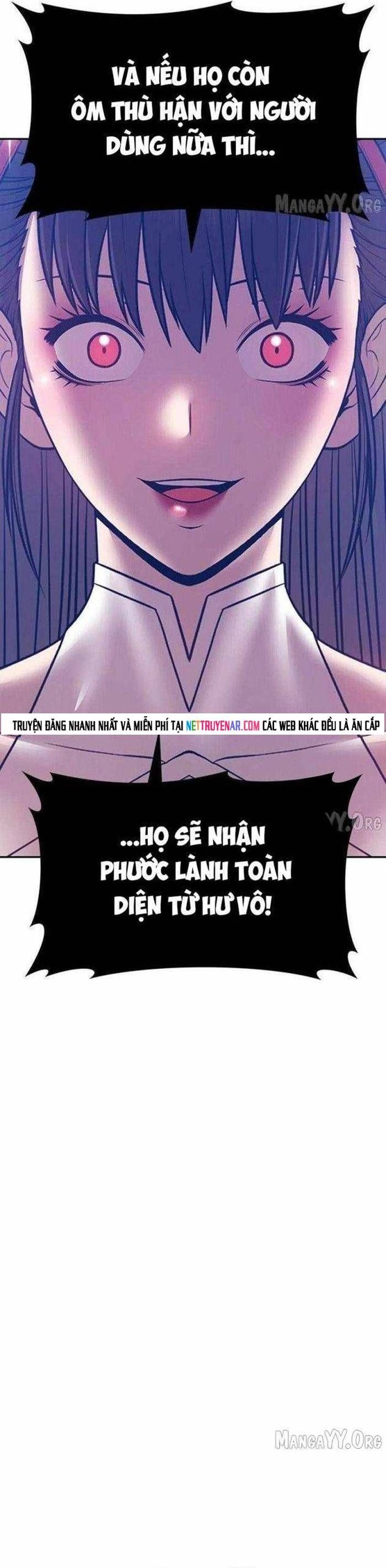 Gậy Gỗ Cấp 99+ Chapter 169 - 86