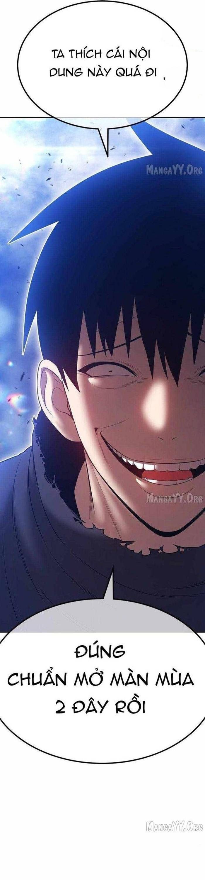 Gậy Gỗ Cấp 99+ Chapter 169 - 89