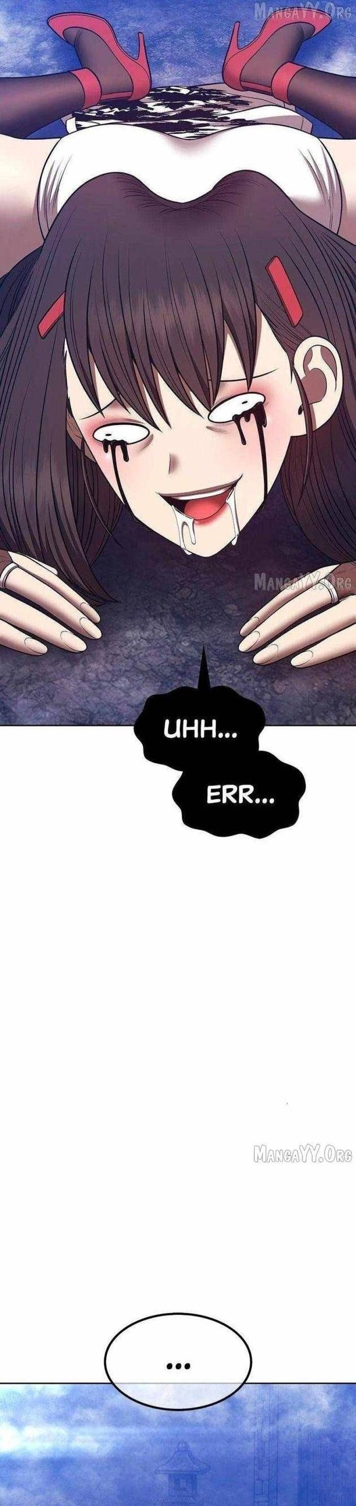 Gậy Gỗ Cấp 99+ Chapter 169 - 10