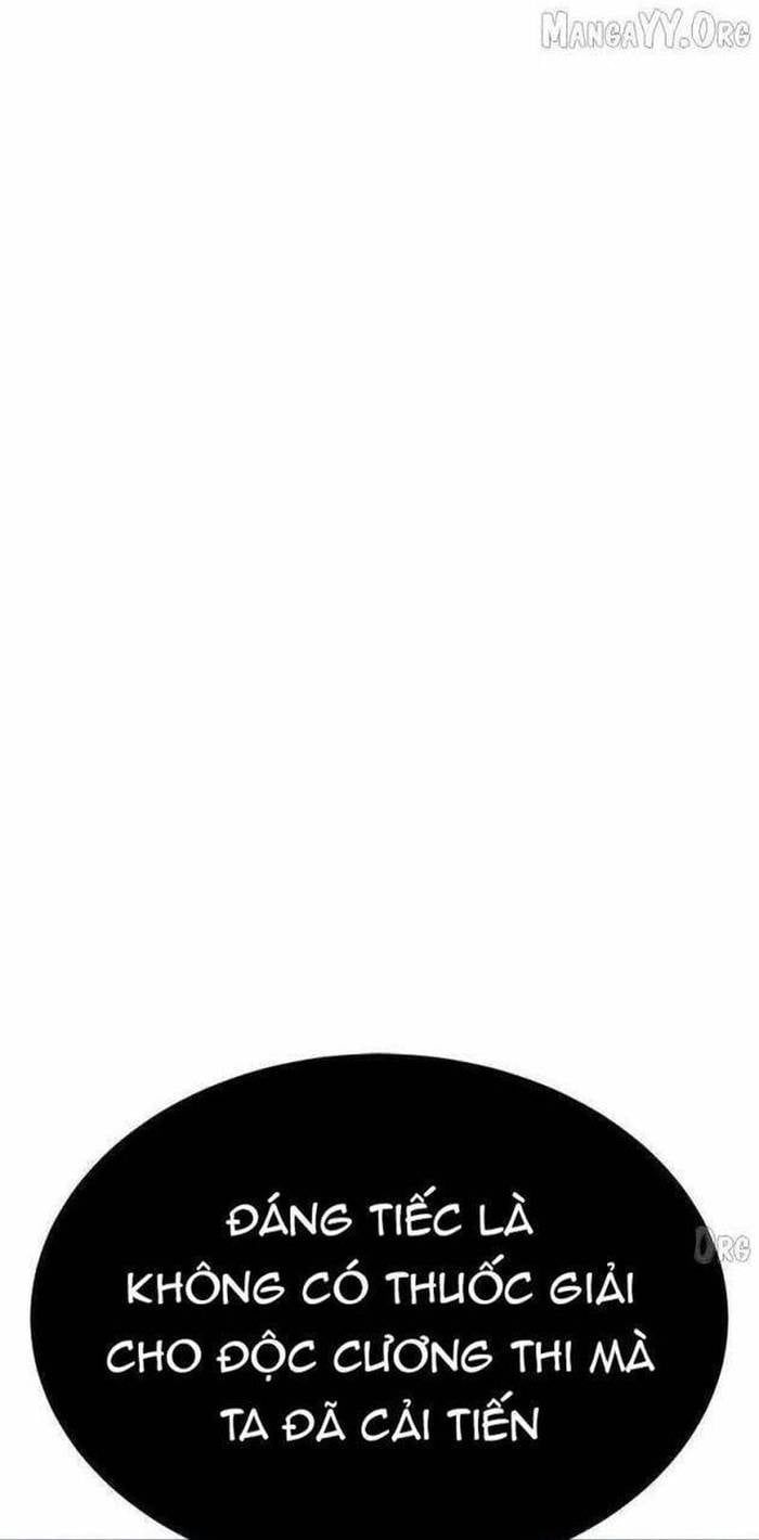 Gậy Gỗ Cấp 99+ Chapter 169 - 95