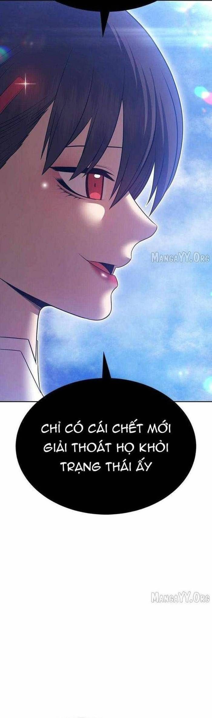 Gậy Gỗ Cấp 99+ Chapter 169 - 96