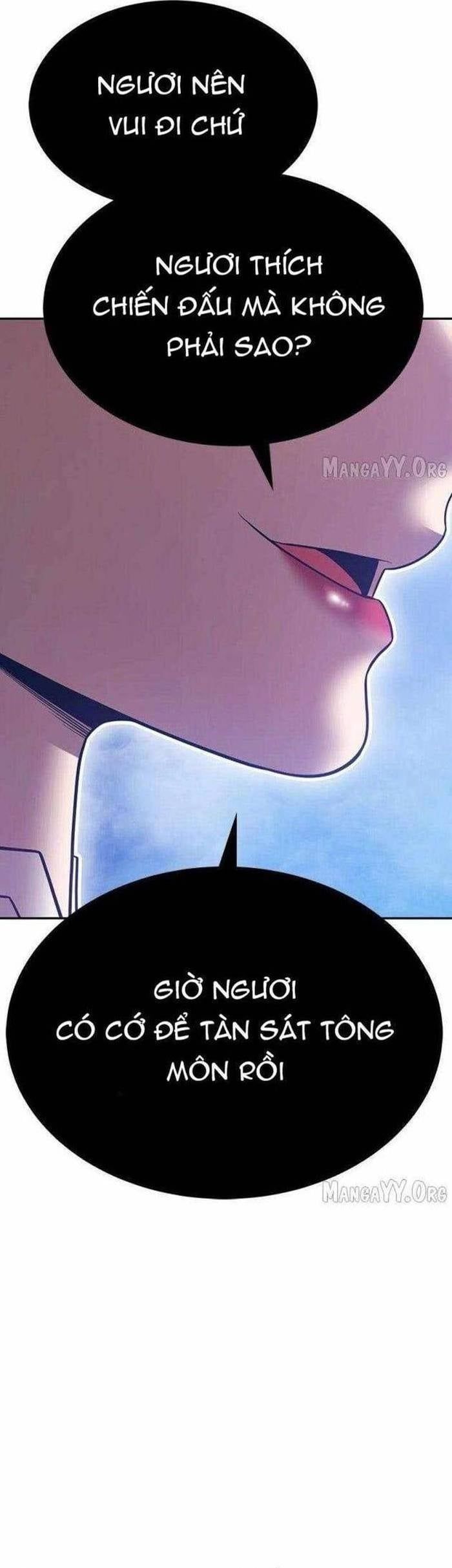 Gậy Gỗ Cấp 99+ Chapter 169 - 97