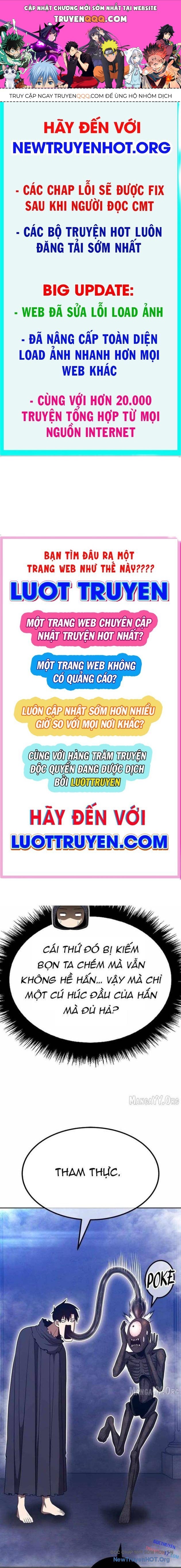 Gậy Gỗ Cấp 99+ Chapter 170.5 - 1