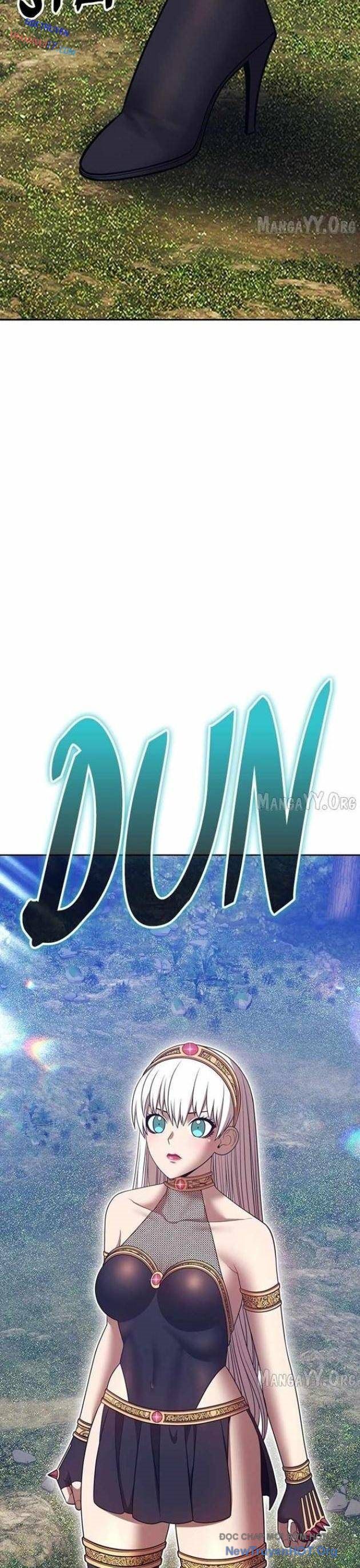 Gậy Gỗ Cấp 99+ Chapter 170.5 - 12