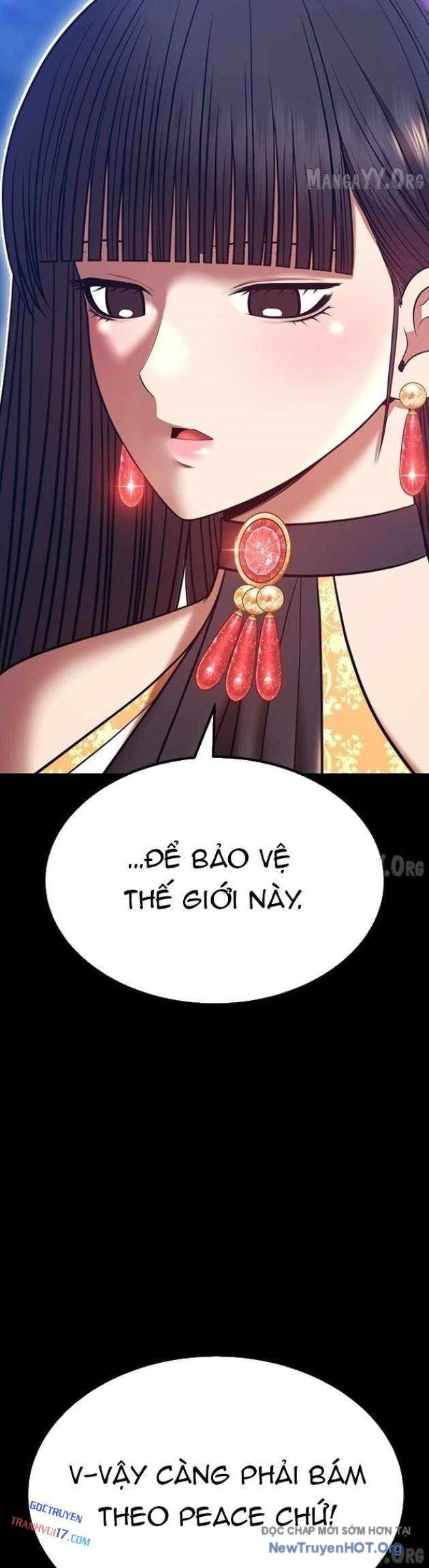 Gậy Gỗ Cấp 99+ Chapter 170.5 - 33