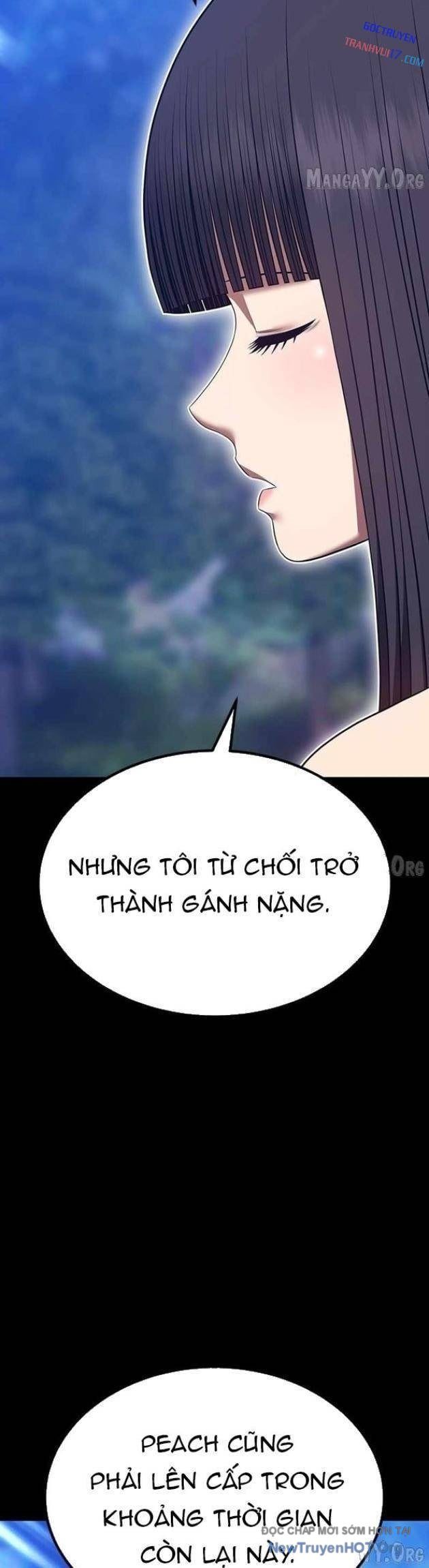 Gậy Gỗ Cấp 99+ Chapter 170.5 - 37