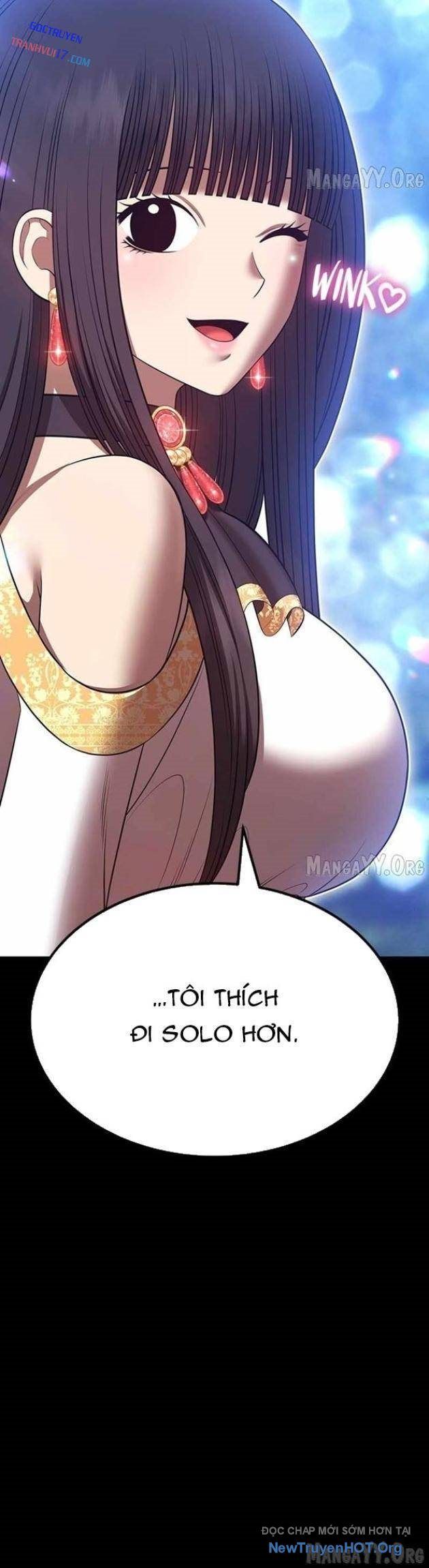 Gậy Gỗ Cấp 99+ Chapter 170.5 - 45