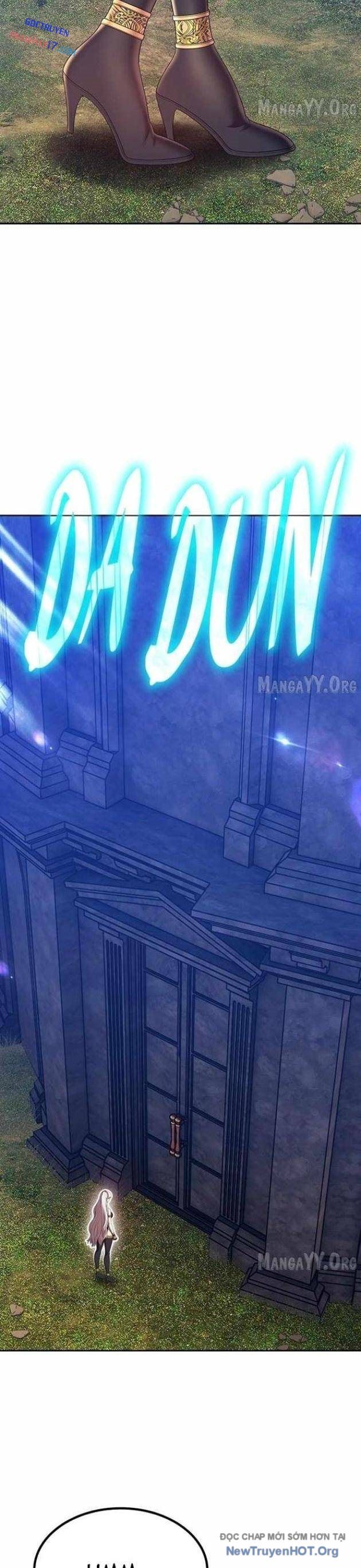 Gậy Gỗ Cấp 99+ Chapter 170.5 - 50