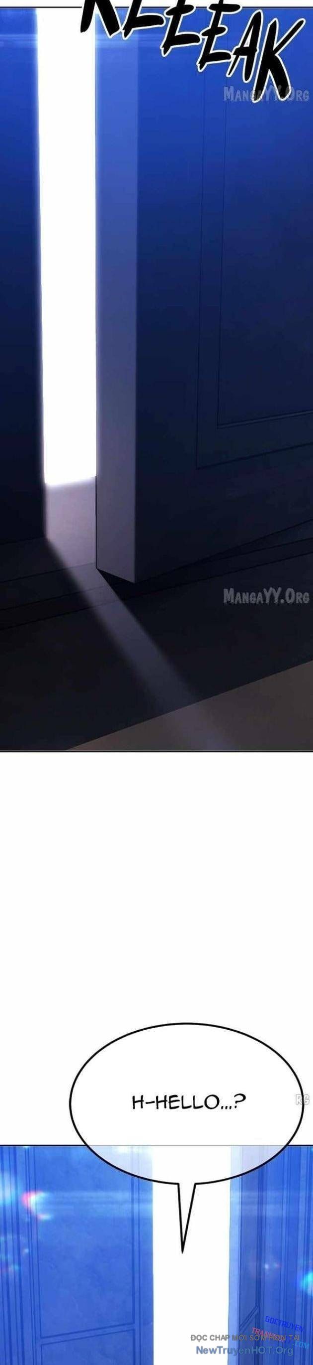 Gậy Gỗ Cấp 99+ Chapter 170.5 - 52