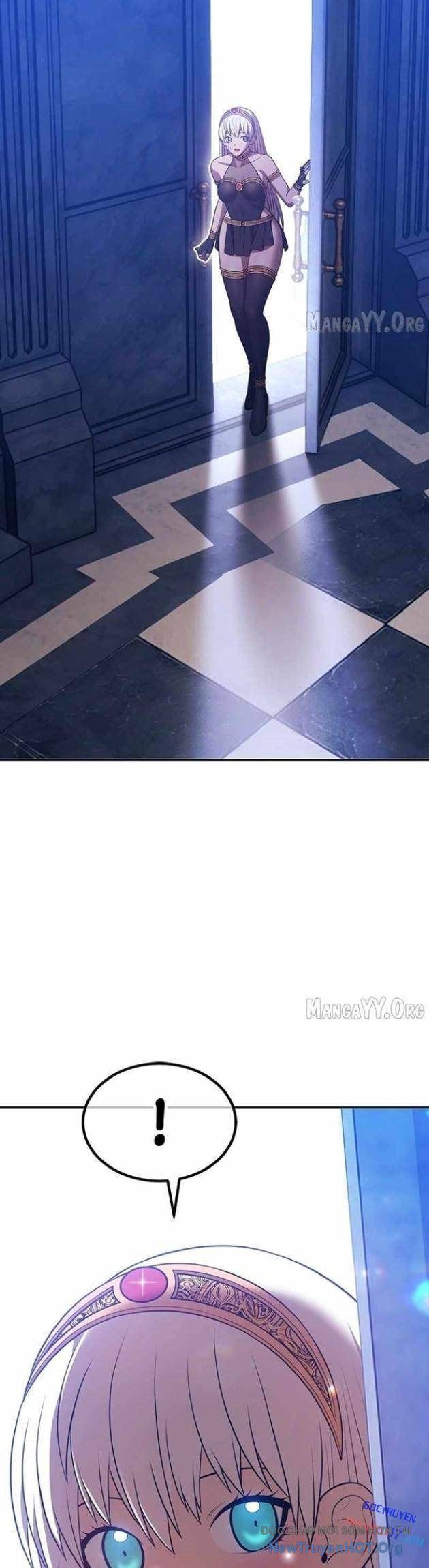 Gậy Gỗ Cấp 99+ Chapter 170.5 - 53