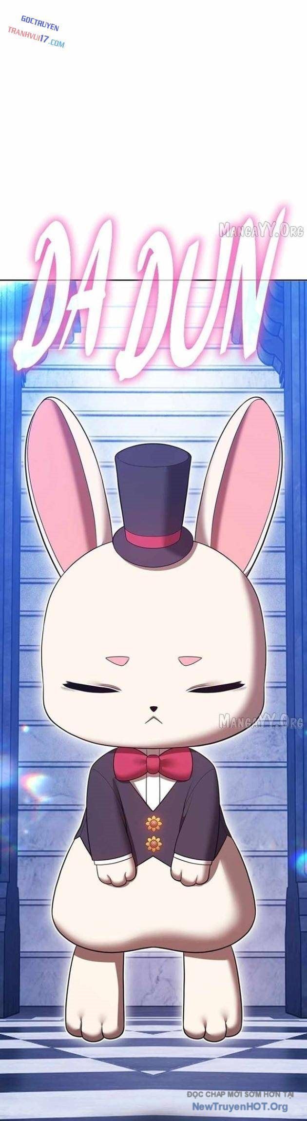 Gậy Gỗ Cấp 99+ Chapter 170.5 - 55